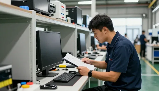 技术转让等如何推动天秤译效率提升