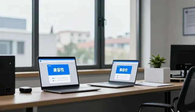 业务流程中技术支持的常见问题与优化策略