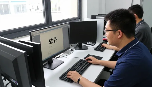 技术支持翻译服务怎么做得更稳：技术转让等一线经验