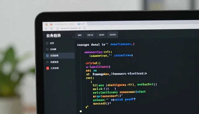 安装调试流程对技术转让性能影响的实证分析