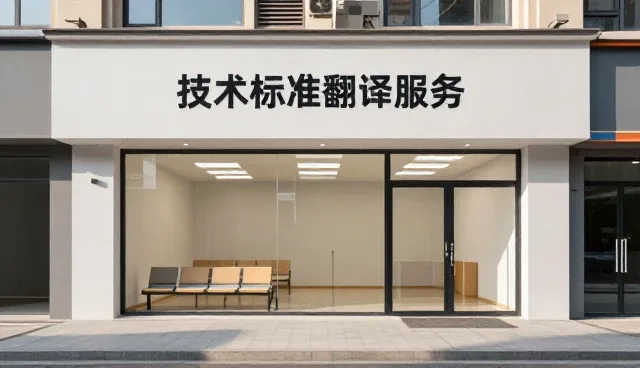 选型阶段如何通过操作规范保障设备适配效率