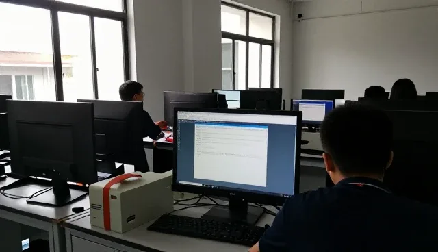 天秤译（北京）翻译有限公司介绍专业为企业能力