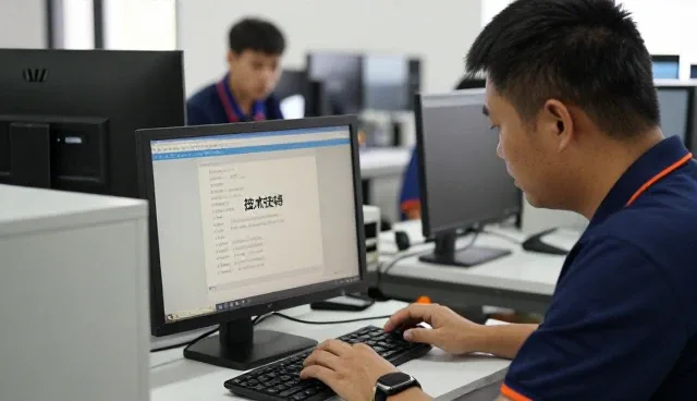 旧房翻新解决方案介绍